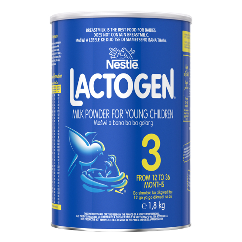 Nestle-Lactogen-No3-1.8kg.jpg Nestle Lactogen No3 1.8kg