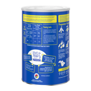 Nestle-Lactogen-No3.jpg Nestle Lactogen No3 900g