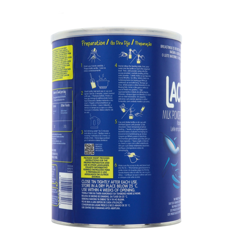 Nestle-Lactogen-No3-400-g.jpg Nestle Lactogen No3 400g