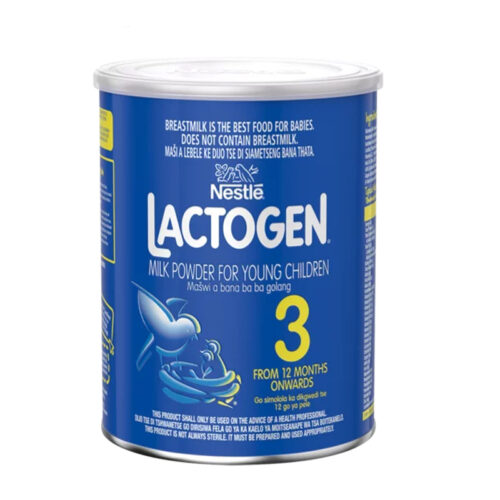 Nestle-Lactogen-No3-400g.jpg Nestle Lactogen No3 400g