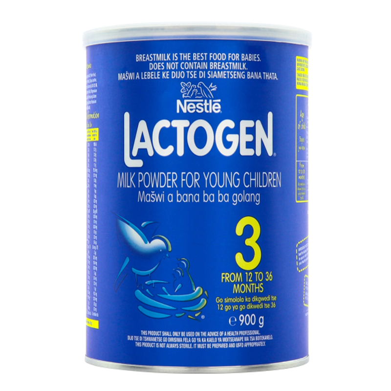 Nestle-Lactogen-No3-900g.jpg Nestle Lactogen No3 900g