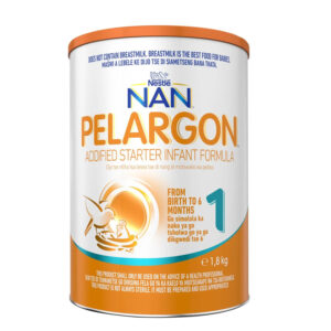 Nestle-Nan-Pelargon-1-1.8-kg.jpg Nestle Nan Pelargon 1 1.8kg