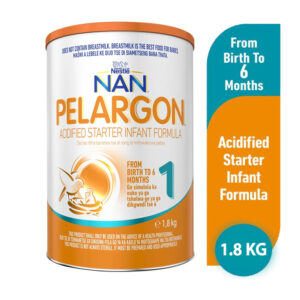 Nestle-Nan-Pelargon-1-1.8kg.jpg Nestle Nan Pelargon 1 1.8kg