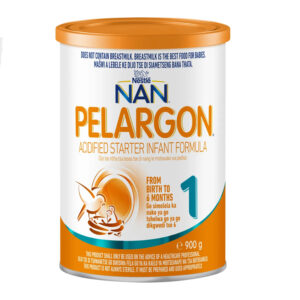 Nestle-Nan-Pelargon-1-900-g.jpg Nestle Nan Pelargon 1 900g