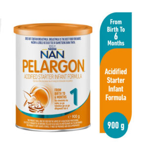 Nestle-Nan-Pelargon-1-900g.jpg Nestle Nan Pelargon 1 900g