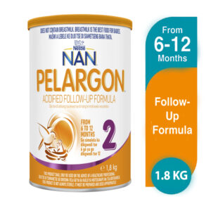 Nestle-Nan-Pelargon-2-1.8-kg.jpg Nestle Nan Pelargon 2 1.8kg