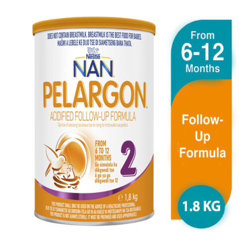 Nestle-Nan-Pelargon-2-1.8-kg.jpg Nestle Nan Pelargon 2 1.8kg