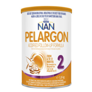 Nestle-Nan-Pelargon-2-1.8kg.jpg Nestle Nan Pelargon 2 1.8kg