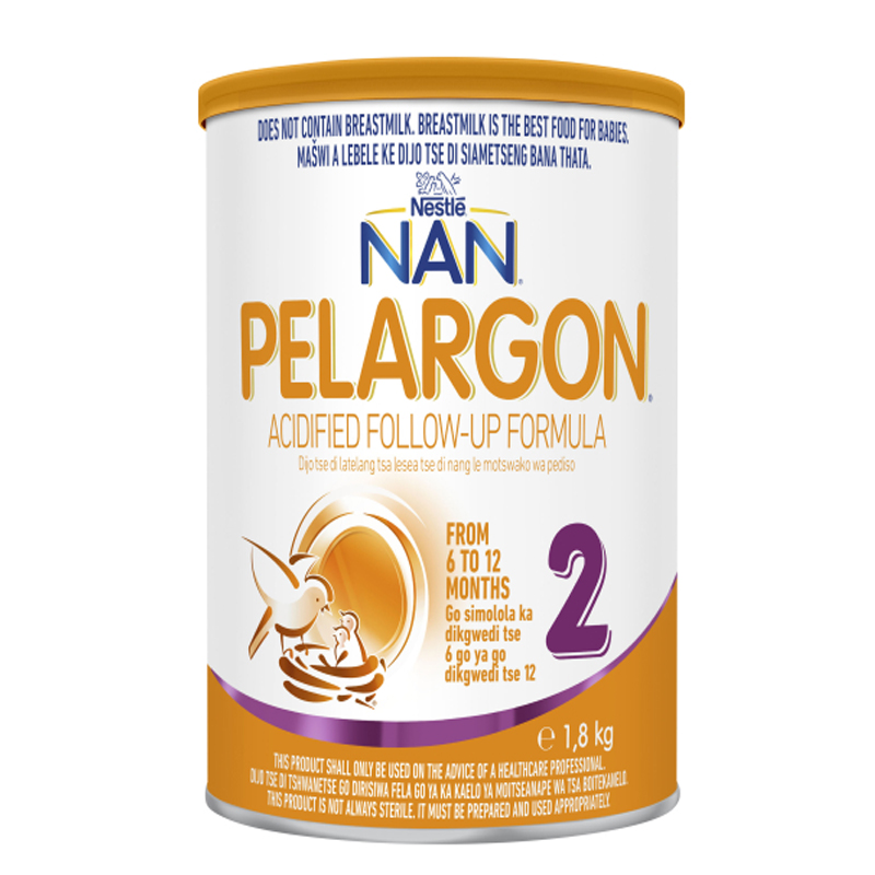 Nestle-Nan-Pelargon-2-1.8kg.jpg Nestle Nan Pelargon 2 1.8kg