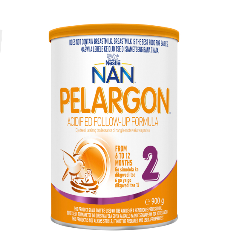 Nestle-Nan-Pelargon-2-900-g.jpg Nestle Nan Pelargon 2 900g