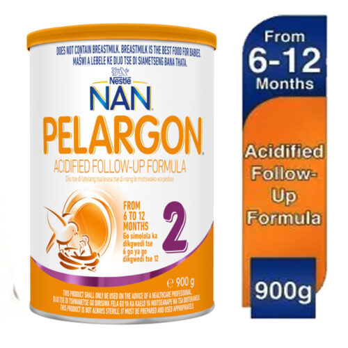 Nestle-Nan-Pelargon-2-900g.jpg Nestle Nan Pelargon 2 900g