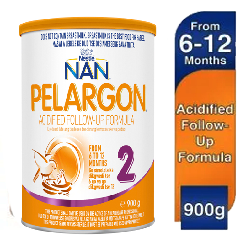 Nestle-Nan-Pelargon-2-900g.jpg Nestle Nan Pelargon 2 900g
