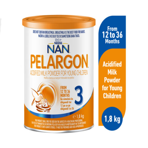 Nestle-Nan-Pelargon-3-1.8-kg.jpg Nestle Nan Pelargon 3 1.8kg