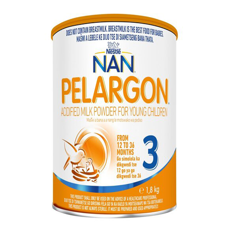 Nestle-Nan-Pelargon-3-1.8kg.jpg Nestle Nan Pelargon 3 1.8kg