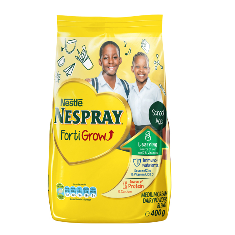 Nestle-Nespray-400g.jpg Nestle Nespray 400g