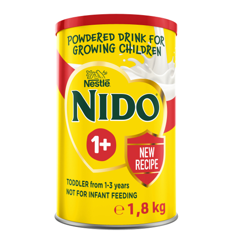 Nestle-Nido1-For-Growing-Children-1.8kg.jpg Nestle Nido1+ For Growing Children 1.8kg