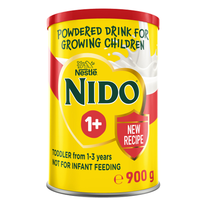 Nestle-Nido1-For-Growing-Children-900g.jpg Nestle Nido1+ For Growing Children 900g