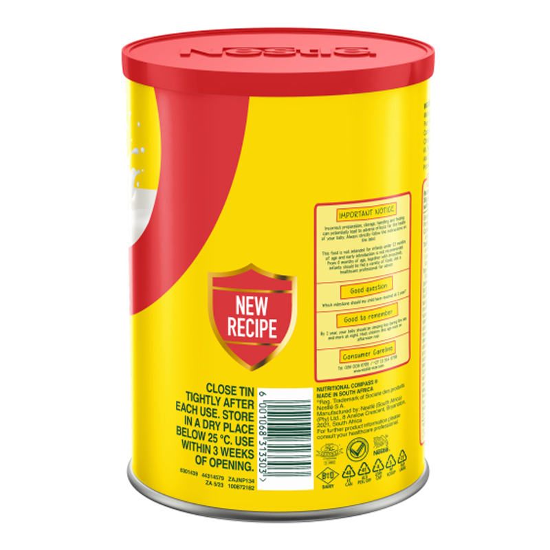 Nestle-Nido1-For-GrowingChildren-900g.jpg Nestle Nido1+ For Growing Children 900g