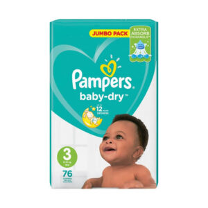 Pampers-Baby-Dry-Jumbo-Pack-1.jpg Pampers Baby Dry Jumbo Pack
