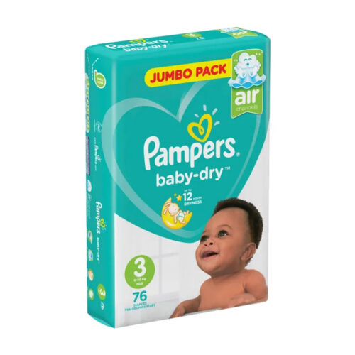 Pampers-Baby-Dry-Jumbo-Pack.jpg Pampers Baby Dry Jumbo Pack