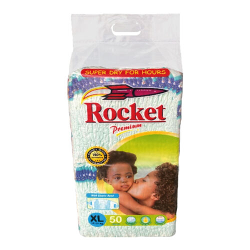 Rocket-Baby-Diapers.jpg Rocket Baby Diapers