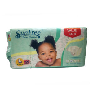 SunFree-Baby-Diapers-Larges.jpg SunFree Baby Diapers all size